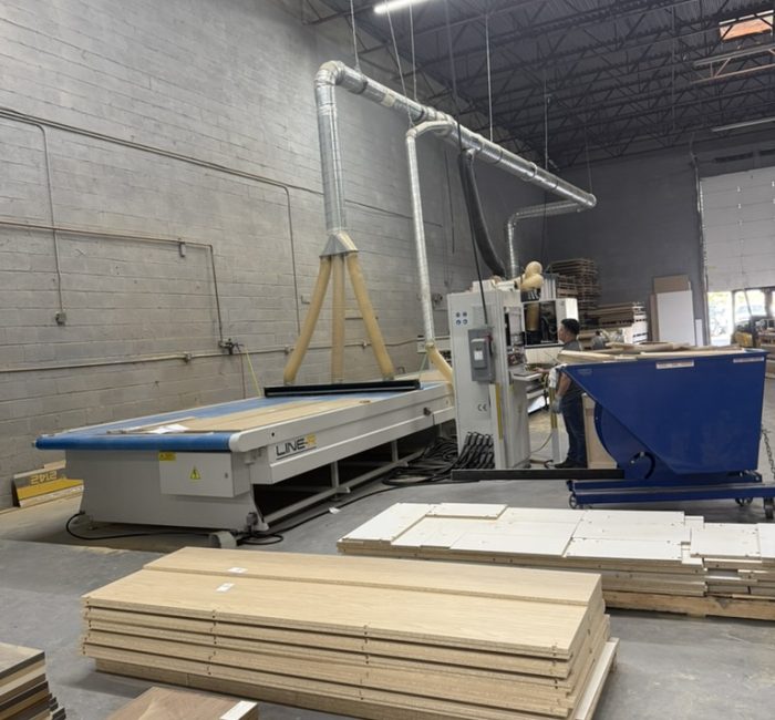 9310E818-78F4-41DB-8BD5-42DDE76C3724_1_105_c