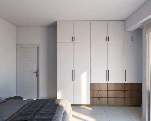 CUSTOM WARDROBE (1) CUSTOM WARDROBE (1)