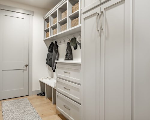 ENTRYWAY (1) ENTRYWAY (1)