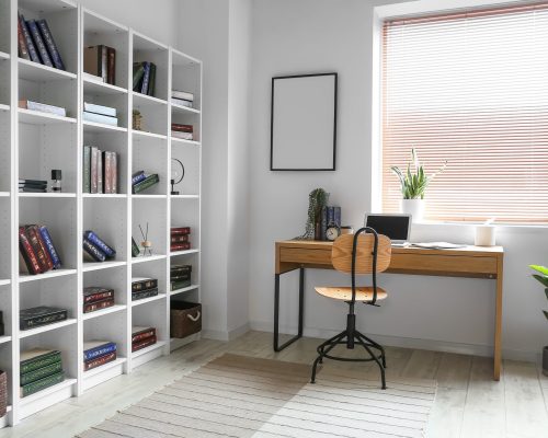 HOME OFFICE & LIBRARY (1) (1) HOME OFFICE & LIBRARY (1) (1)