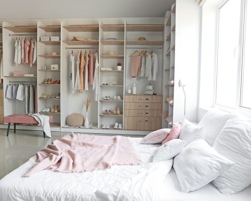 REACH-IN WARDROBE (2) (1) REACH-IN WARDROBE (2) (1)