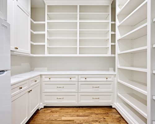 WALK_IN PANTRY (1) WALK_IN PANTRY (1)